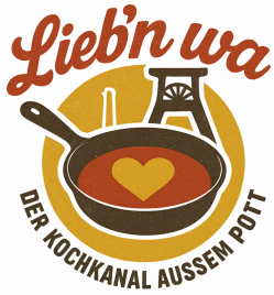 Lieb'n wa
